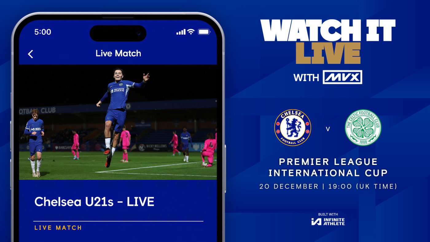 Chelsea southampton stream live deals